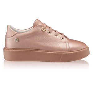 Real Product Mirroring and Cutout on Transparent on White Background